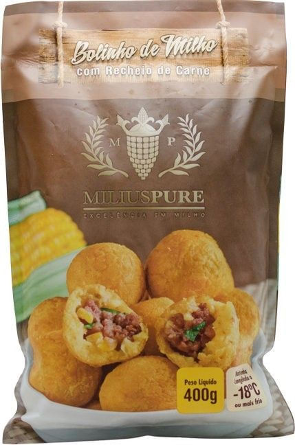 Bolinho-De-Milho-Com-Carne-Miliuspure-400-G