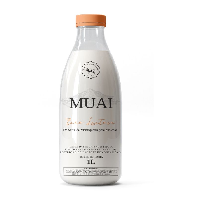 Leite-Pasteurizado-Semidesnatado-Zero-Lactose-Muai-1-L