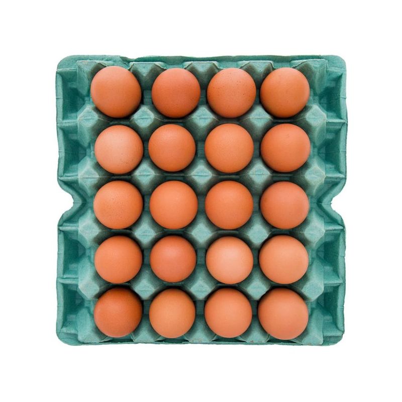 Ovo-Vermelho-Extra-Granbiagi-Com-20-Unidades