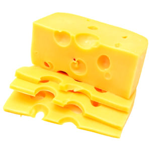 Queijo-Emmental-Pj-Pedaco-Kg