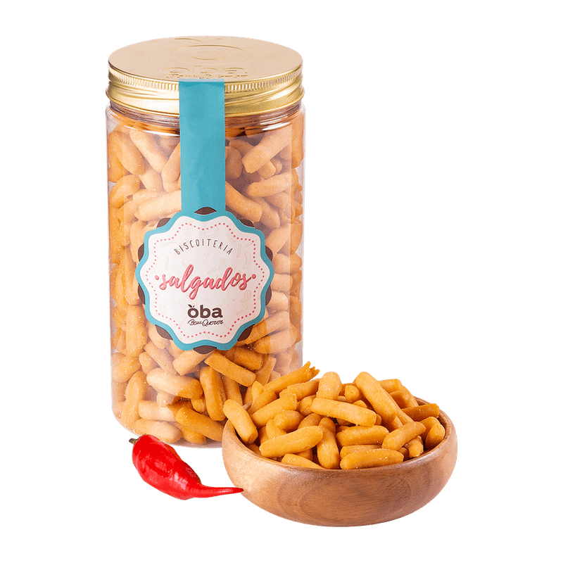 Salgadinho-De-Pimenta-Oba-Bem-Querer-250g