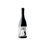 Vinho Portugues Quinta Do Popa Milf 750 Ml