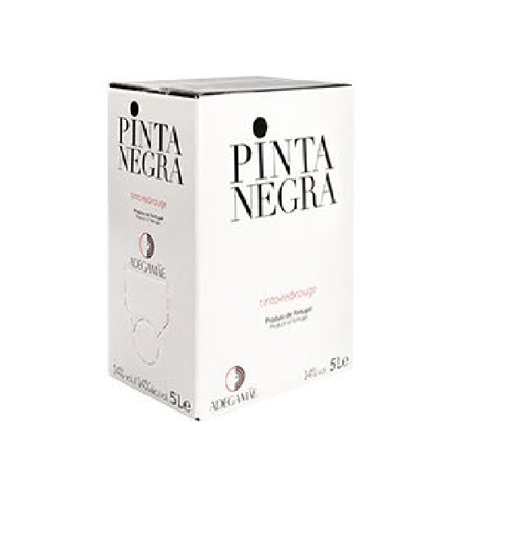 Vinho-Portugues-Adega-Mae-Pinta-Negra-Bag-In-Box---5-Litros-Tto