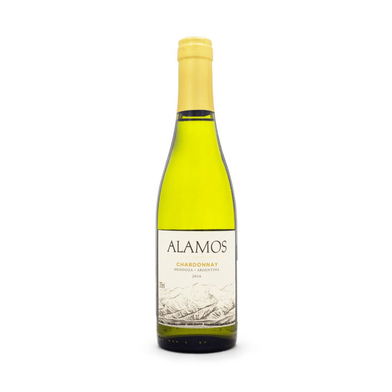 Vinho-Alamos-Chardonnay-375-Ml