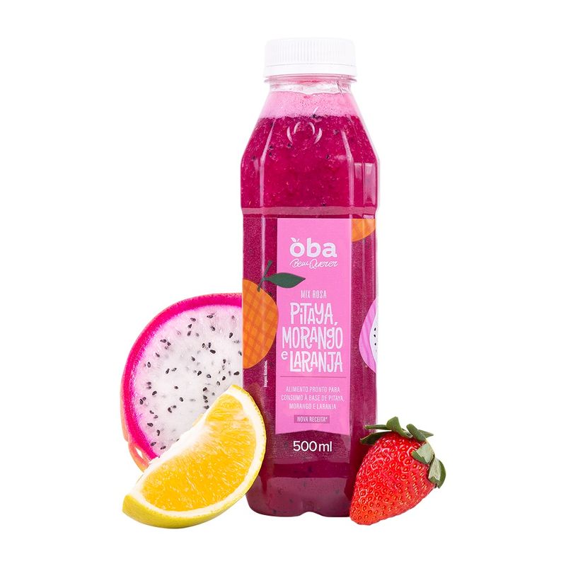 Suco-Mix-Rosa-Pitaya-Morango-Laranja-Oba-Bem-Querer-500ml