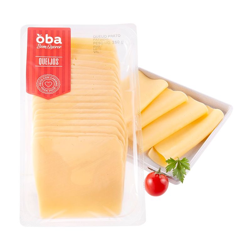 Queijo-Prato-Fatiado-Oba-Bem-Querer-250-G