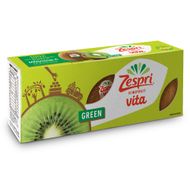 Kiwi Green Zespri 480 G