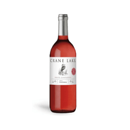 Vinho Crane Lake 750ml Zinfandel