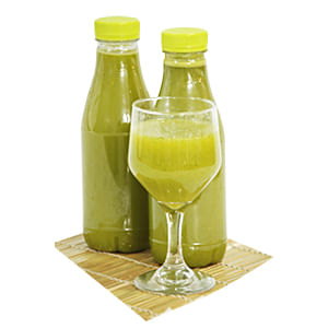 Suco-Verde-Detox-1l