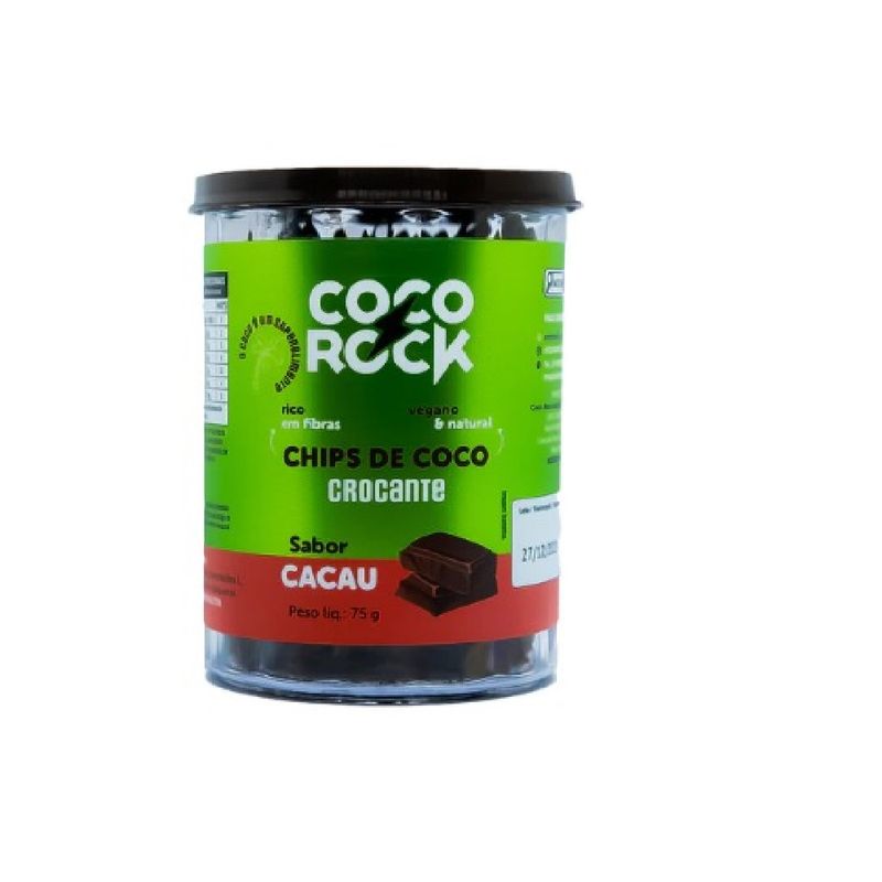 Crispy-De-Coco-100---Natural-Sabor-Cacau-Coco-Rock-75-G