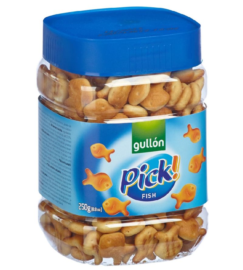 Min-Bisc-Es-Gullon-Salg-Fish-250g