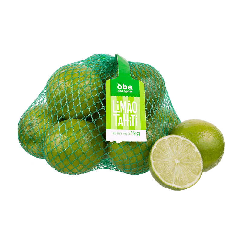 Limao-Tahiti-Oba-Bem-Querer-1kg