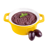 Pesto De Azeitona Magazzino Kg