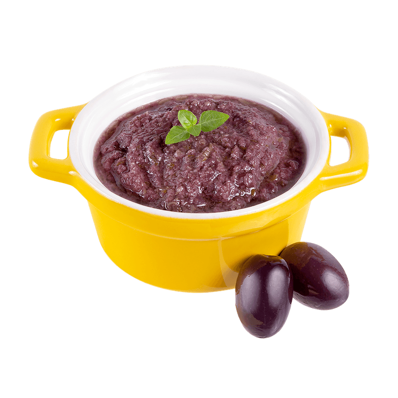 Pesto-De-Azeitona-Magazzino-Kg