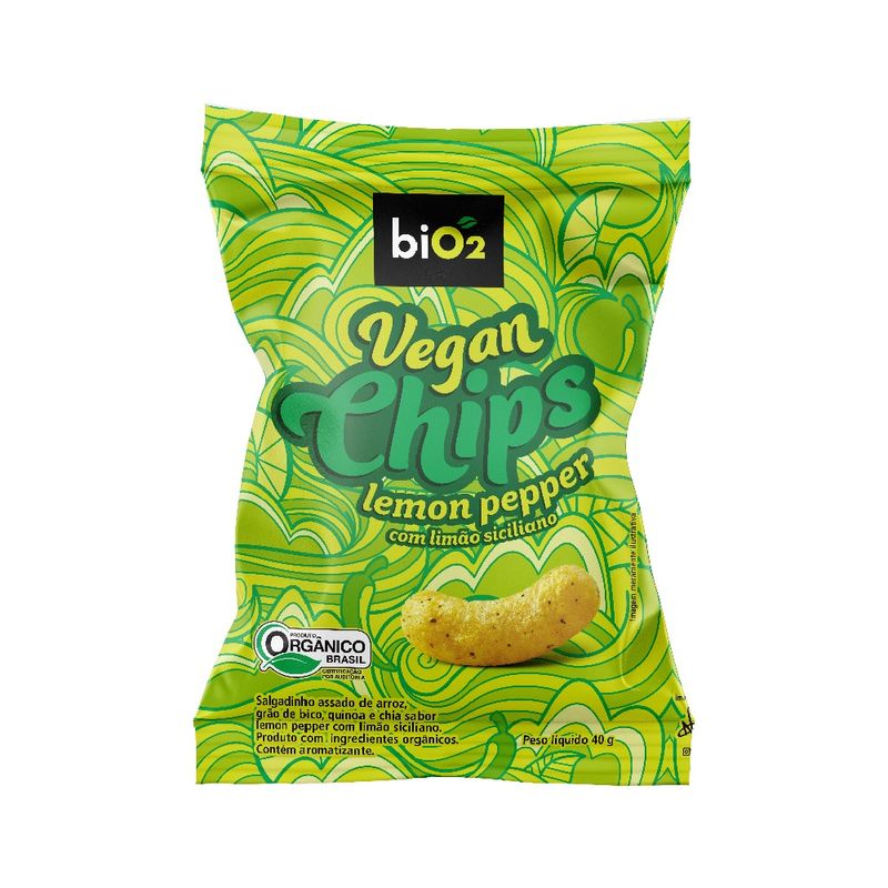 Chips-De-Lemon-Pepper-Vegano-Bio2-40-G