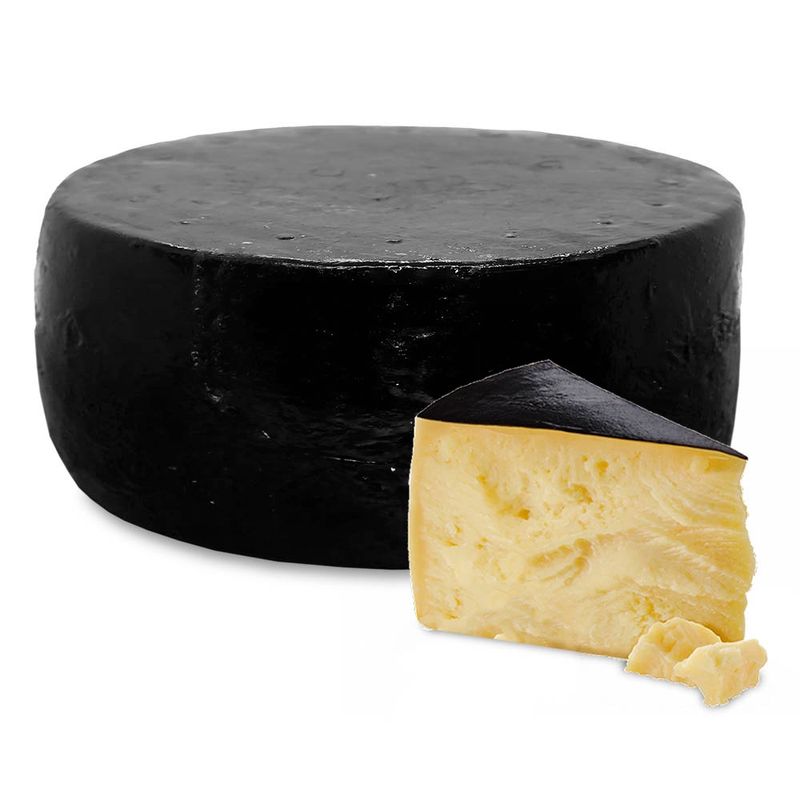 Queijo-Parmesao-Capa-Preta-Em-Lascas-Quata-Kg