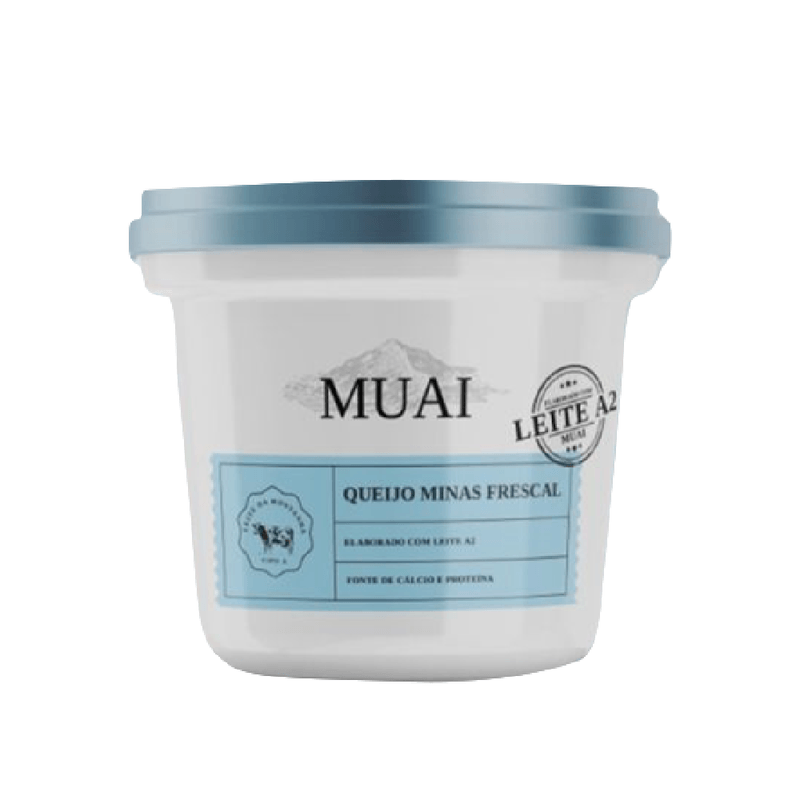 Queijo-Minas-Frescal-A2-Muai-Kg