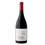 Vinho Português Lagar Da Ravasqueira Tinto 750 Ml