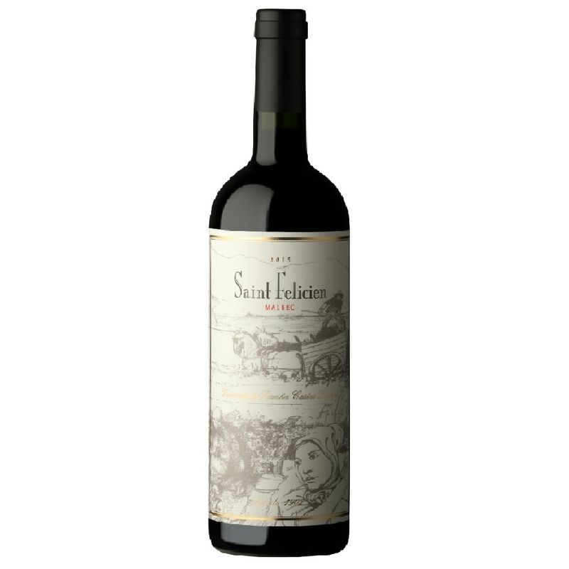 Vinho-Argentino-Saint-Felicien-Malbec-Tinto-750-Ml