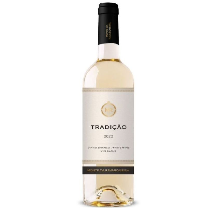 Vinho-Portugues-Monte-Da-Ravasqueira-Tradicao-Branco-750-Ml