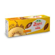 Kiwi Sungold Zespri 440g