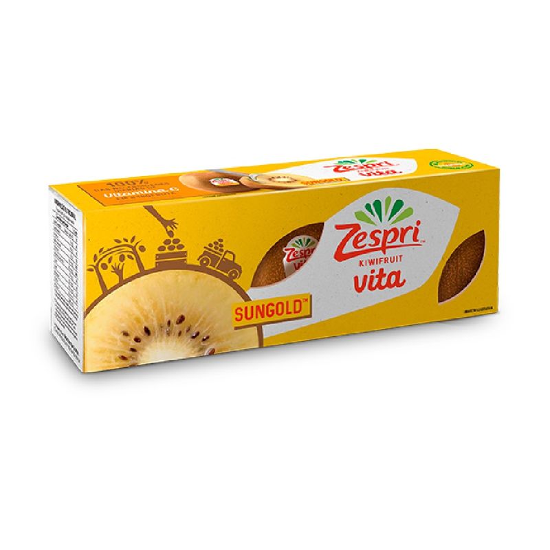 Kiwi-Sungold-Zespri-440g