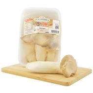 Cogumelo Eryngui Hochibra 200g