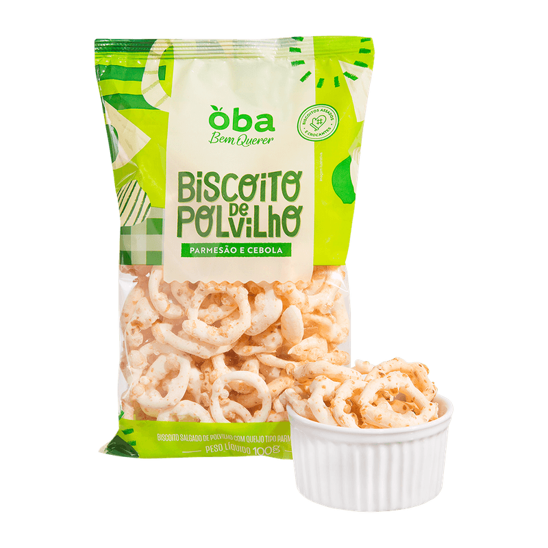 Biscoito-De-Cebola-Oba-Bem-Querer-250-G