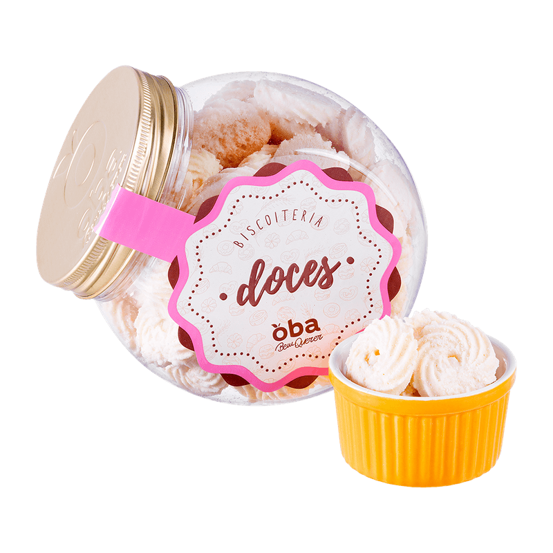 Biscoito-De-Nata-Oba-Bem-Querer-250-G