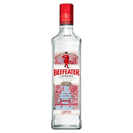 Gin Beefeater L Dry 750 Ml