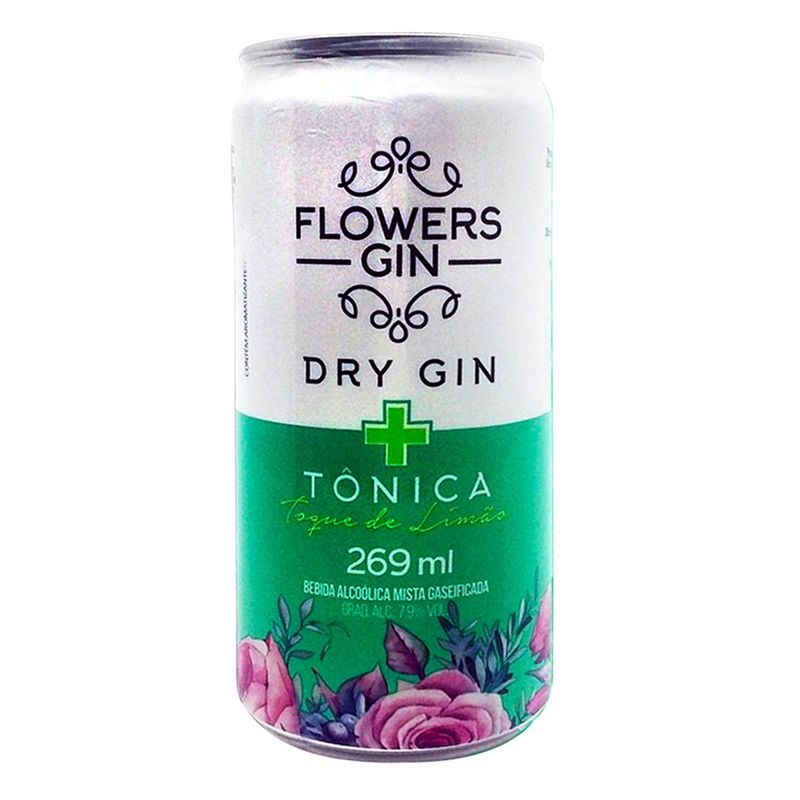 Gin-Tonica-Limao-Flowers-269-Ml