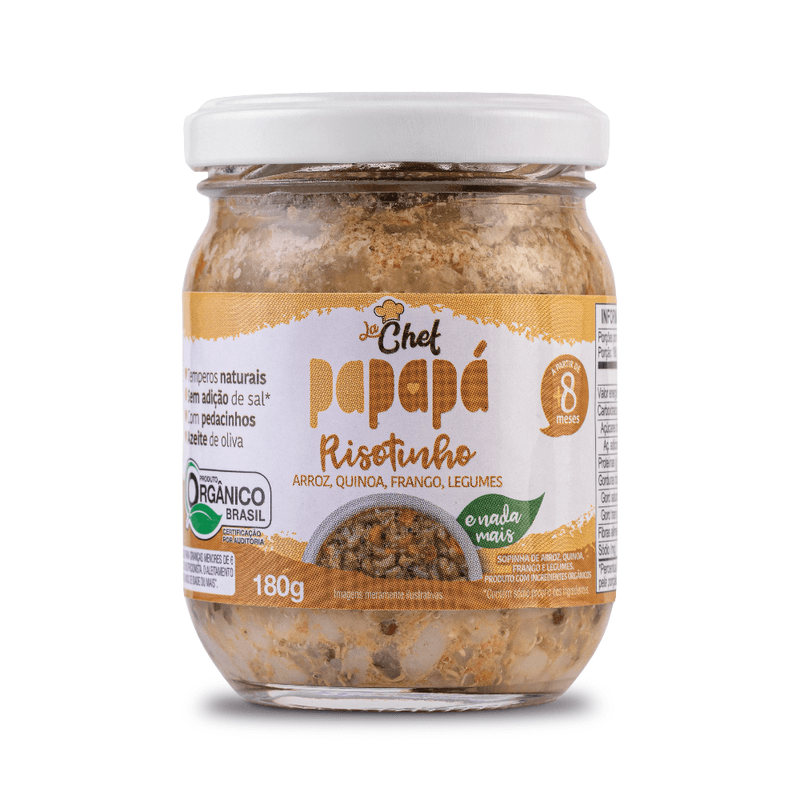 Risotinho-Organico-ArrozQuinoa-Frango-E-Legumes-Papapa-180-G