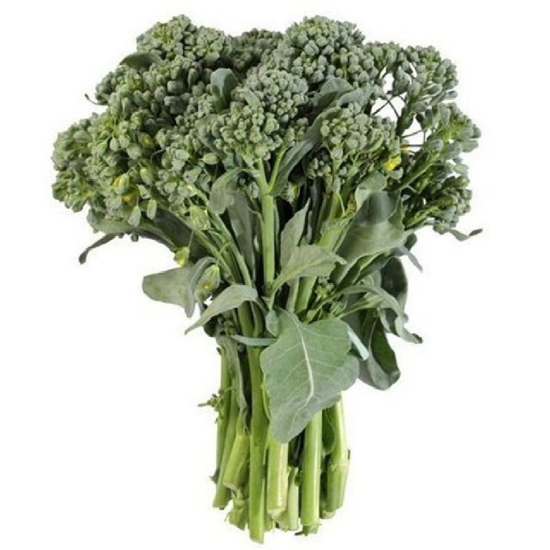 Brocolis-Ramoso-Organico-Way-400g