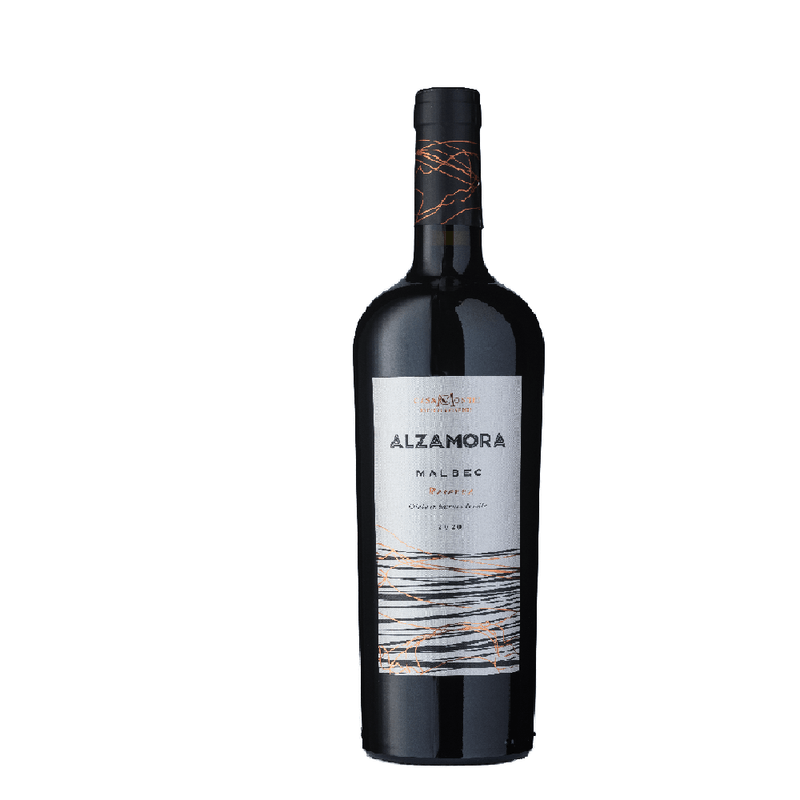 Vho-Ar-Alzamora-Malbec-750ml-Tto