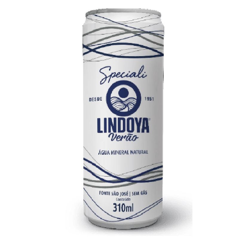 Agua-Mineral-Natural-Specialli-Lata-Lindoya-310-Ml