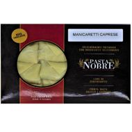 Manicaretti Caprese Pasta Nobre 500 G