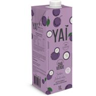 Chá Verde Jabuticaba Yai 1 L