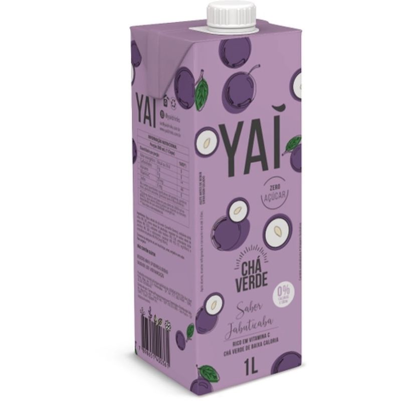Cha-Verde-Jabuticaba-Yai-1-L