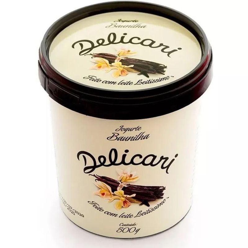 Iogurte-Baunilha-Delicari-500-G