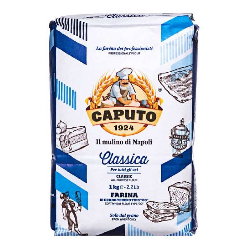 Farinha-Italiana-Classica-Caputo-1-Kg