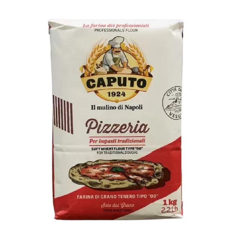 Farinha-Italiana-Pizzeria-Caputo-1-Kg