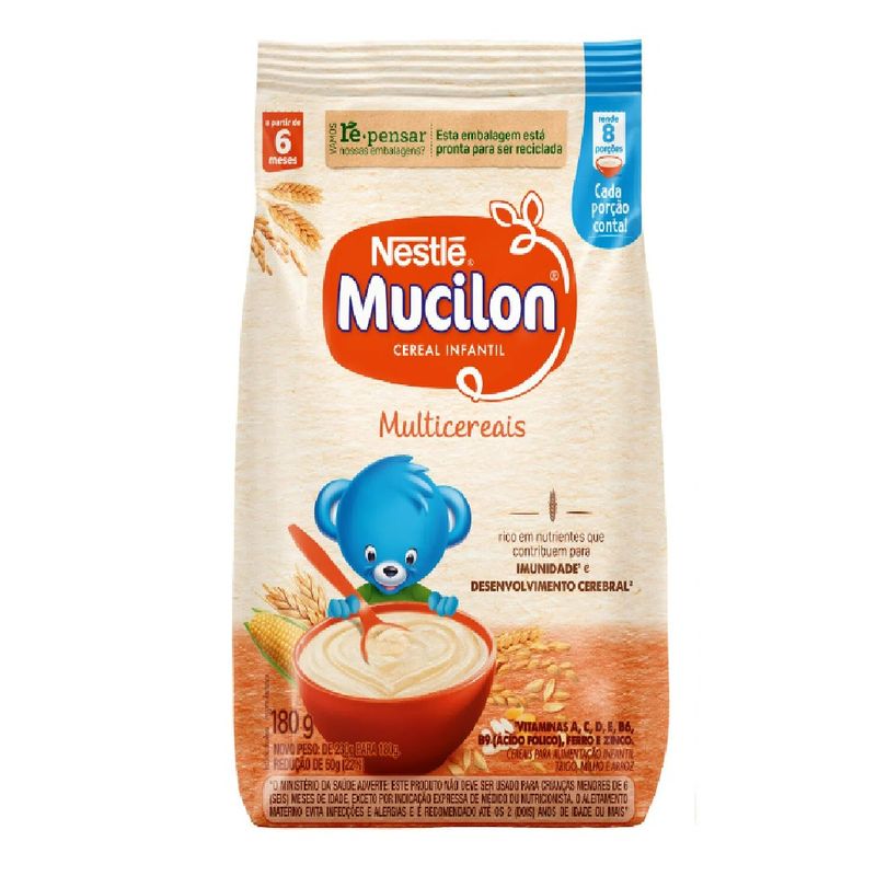 Mucilon-Multicereais-Nestle-180-G