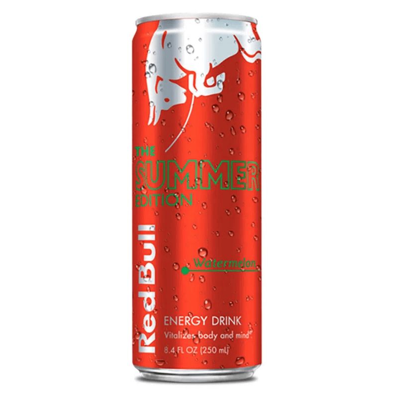 Energetico-Red-Bull-Melancia-250ml