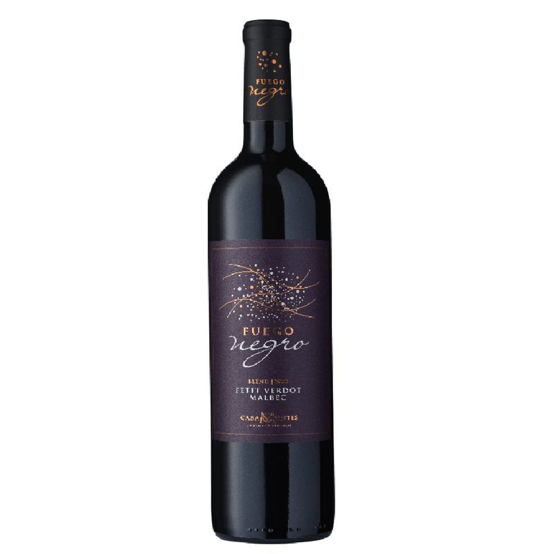 Vinho-Argentino-Fuego-Negro-Blend-Petit-Verdot-Malbec-Tinto-750-Ml