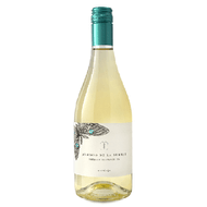 Vinho Espanhol Dominio De La Fuente Verdejo Branco 750 Ml