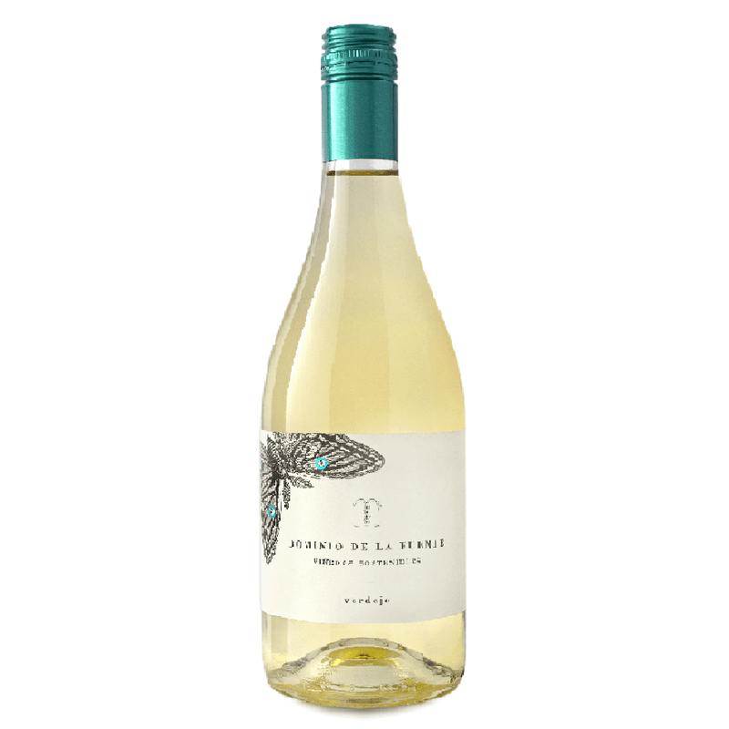 Vinho-Espanhol-Dominio-De-La-Fuente-Verdejo-Branco-750-Ml