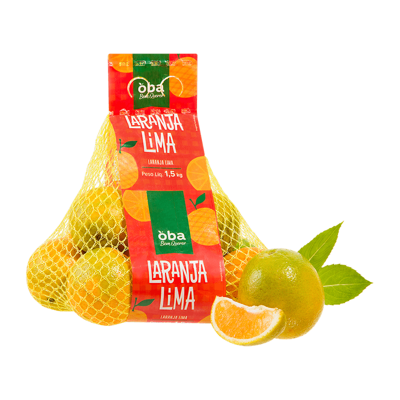 Laranja-Lima-Oba-Bem-Querer-Pacote-15-Kg