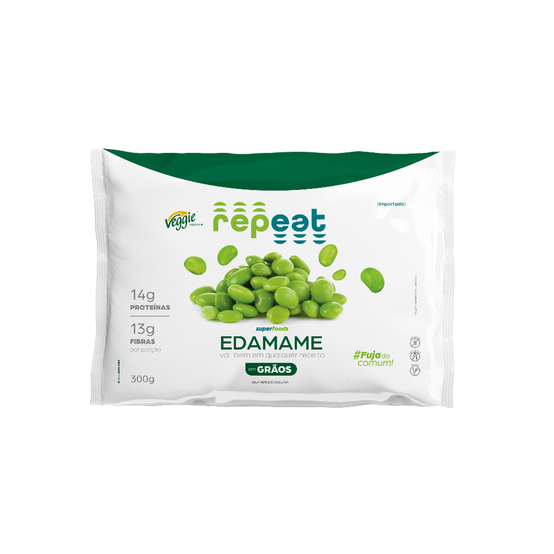 Edamame-Graos-Repeat-300g