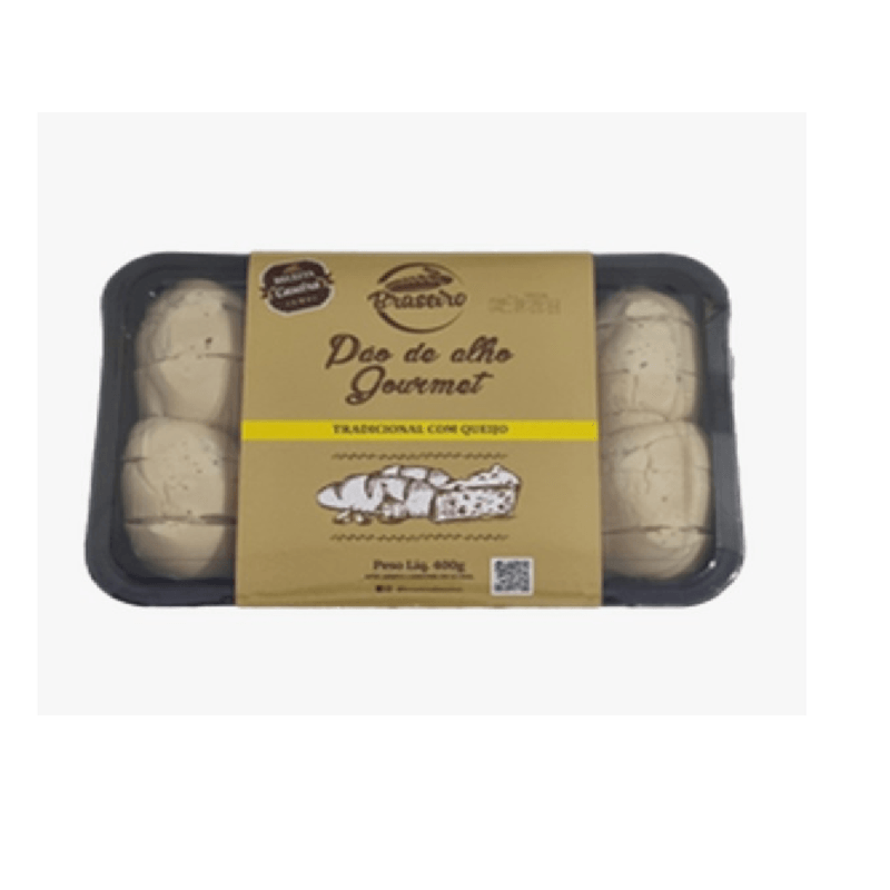 Pao-Alho-Braseiro-Tradicional-Com-Queijo-400-G