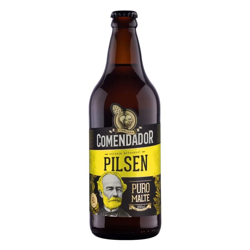 Cerveja-Pilsen-Comendador-600-Ml